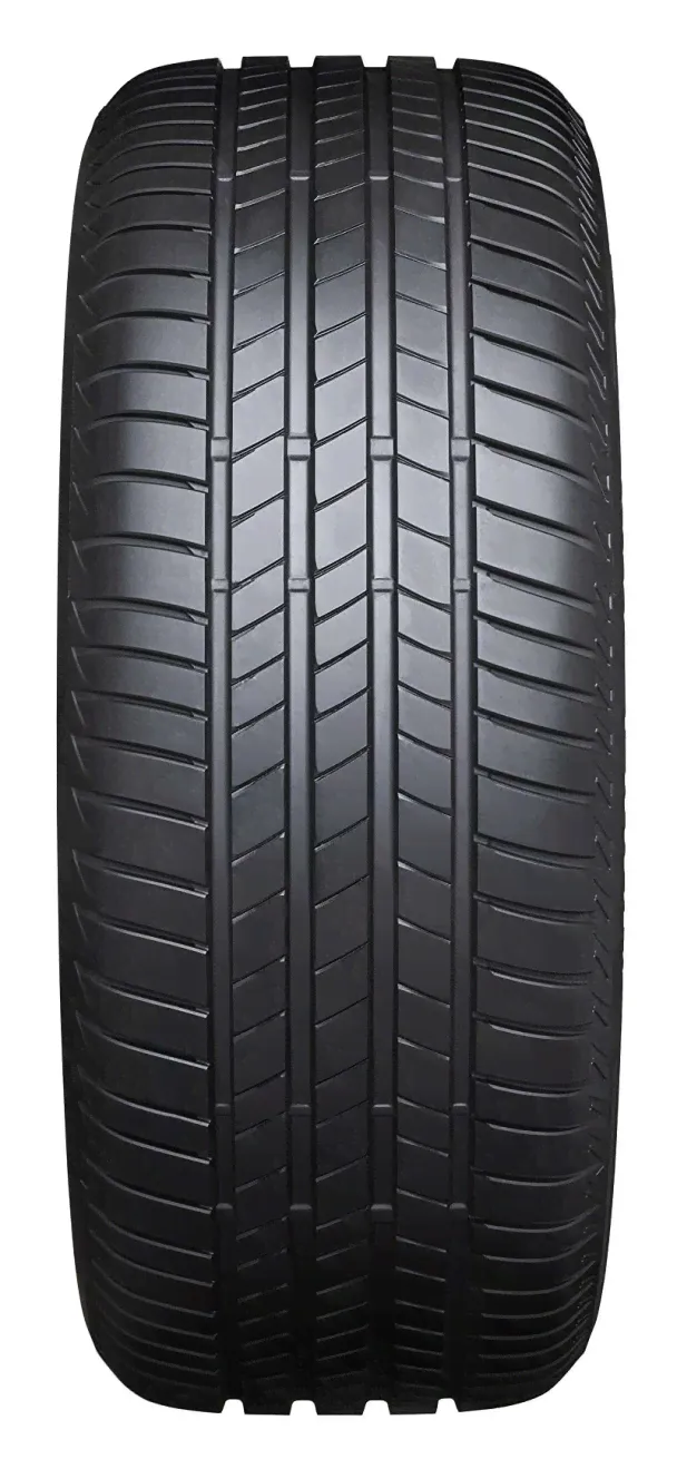 Шины Bridgestone Turanza T005 DriveGuard в Москве-1