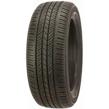 Bridgestone Dueler HL 400 245/50R20 102V PSR1283103