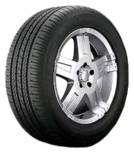 Bridgestone Dueler HL 400 SUV 245/50 R20 102V