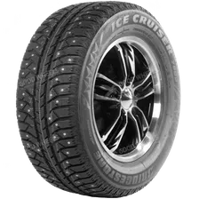 Зимние Шины Bridgestone Ice Cruiser 7000 235/70 R16 106T