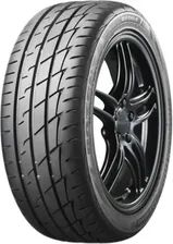 Шины Bridgestone Potenza Adrenalin RE004 235/55 R17 103W