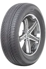 Летние шины 255/70 R15 Bridgestone Ecopia EP850 108H