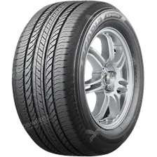 Летние Шины Bridgestone Ecopia EP850 275/70 R16 114H