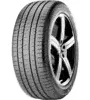 Bridgestone DUELER H/T D843 215/60R17 96H