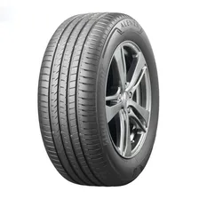 Bridgestone Alenza 001 Шины летние 275/55 R20 113V