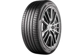 Bridgestone 225/45R17 91Y Turanza 6