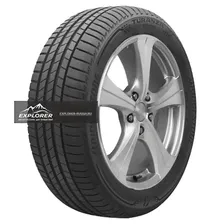 Шина Bridgestone Turanza T005 225 40 R18