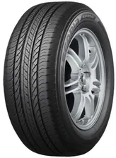Автошина R16 275/70 114H Bridgestone Ecopia EP850