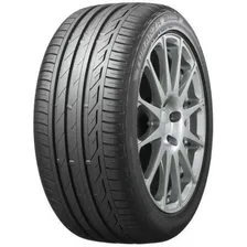 Bridgestone Turanza T001 205/55 R16 94W