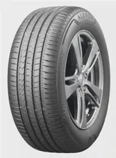 Автошина Bridgestone ALENZA 001 265/50 R19 110Y