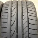 Bridgestone Potenza RE050 A 245/40 R19 94W RF