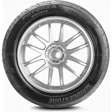 235/45 R17 97W Bridgestone Potenza Adrenalin RE004 XL