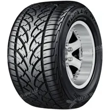 Летние Шины Bridgestone Dueler H/P 680 265/70 R15 110H