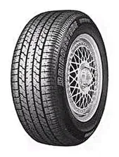 Шины Bridgestone B390 195/65 R15 91H