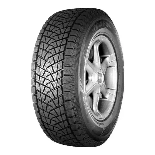 Bridgestone Blizzak DM-Z3 LT285/75R16 116/113Q TL