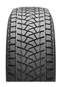 Шины Bridgestone Blizzak DM-Z3 в Москве