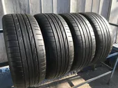 265 50 r19 Bridgestone Dueler hp sport