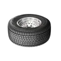 Шины Bridgestone Blizzak DM-Z3 255/65 R16 109Q