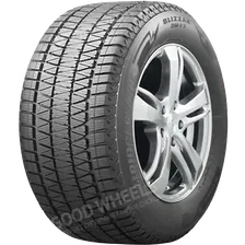 Зимние Шины Bridgestone Blizzak DM-V3 265/45 R20 108T