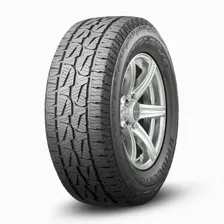 Шины летние Bridgestone AT001 265/70 R16 112S