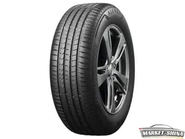Шины Bridgestone Alenza 001 275/55 R20 V113 в Москве