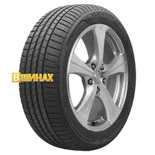Bridgestone Turanza T005 195/65R15 91H