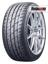 Bridgestone Potenza Adrenalin RE004 235/55 R17 103W