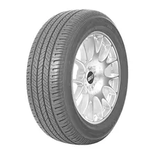 Bridgestone Dueler H/L 400 Шины летние 255/50 R19 107H