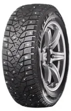 Bridgestone Blizzak SPIKE-02 205/65 R16 99T