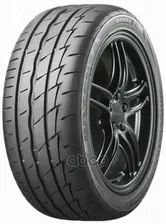 Bridgestone Potenza RE003 Adrenalin 245/35 R19 93W XL