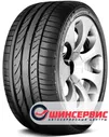 Шины Bridgestone Potenza RE-050A 255/35 R18 94Y купить в интернет-магазине ШИНСЕРВИС Москва и область