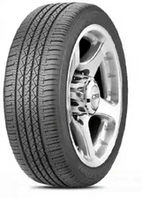 Летние шины 265/50 R20 Bridgestone Dueler H/P 92A 107V
