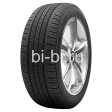 Шина летняя BRIDGESTONE DUELER H/L 400 255/50 R19 PSR1303403