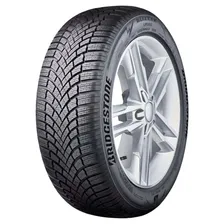 Bridgestone Blizzak LM005 295/35 R21 107V