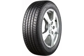 Bridgestone 175/55R15 77T Turanza T005
