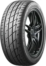 Отзывы Bridgestone Potenza Adrenalin RE004
