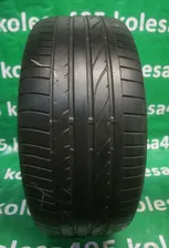 255 50 19 Bridgestone Dueler HP Sport бу шины летние