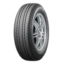Шины Bridgestone Ecopia EP850 275/70 R16 116H