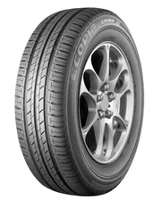 Bridgestone Ecopia EP150 175/70 R14 84H
