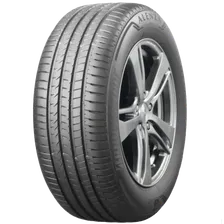 Bridgestone Alenza 001 225/55R17 97W