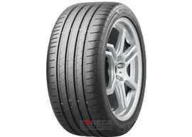 Летние шины Bridgestone Potenza S007A 255/45 R19 104Y