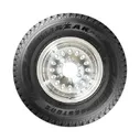 Шины Bridgestone Blizzak DM-Z3 в Москве