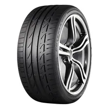 Шина летняя Bridgestone Potenza S001 205/55 R16 94W