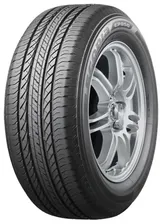 Шины Bridgestone Ecopia EP850 265/65 R17 112S