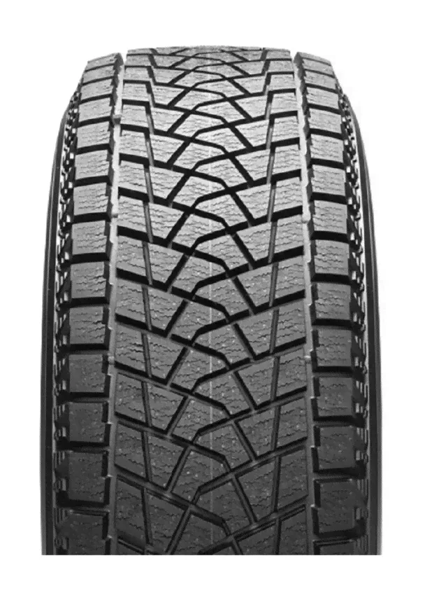 Шины Bridgestone Blizzak DM-Z3 в Москве-3