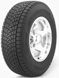 Шина 285 75 R16 Bridgestone Blizzak DM-Z3 нешип
