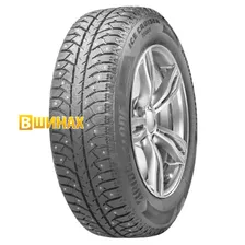 Bridgestone Ice Cruiser 7000S 205/60R16 92T (шип)