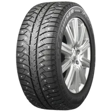 Bridgestone Ice Cruiser 7000 245/50 R20 102T шины
