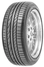 Bridgestone Potenza RE050 A 215/45 ZR18 89W