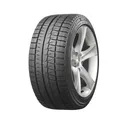 Шины Bridgestone Blizzak RFT 205/55 R16 91Q RFT